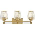 Savoy House - Garnet Bathroom Vanity - 8-6001-3-322 | Montreal Lighting & Hardware