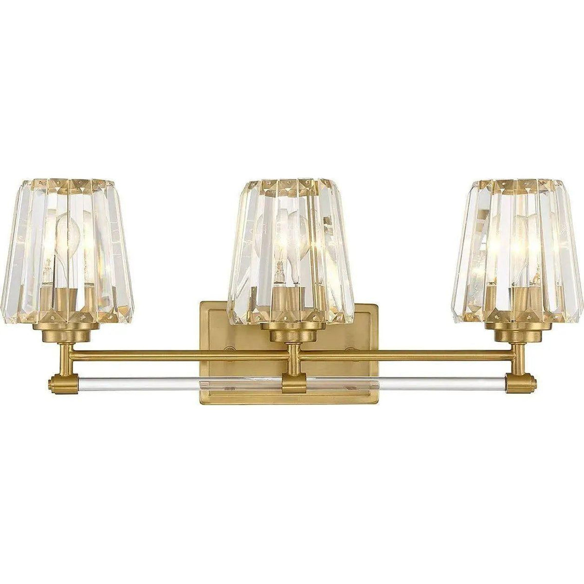 Savoy House - Garnet Bathroom Vanity - 8-6001-3-322 | Montreal Lighting & Hardware