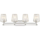 Savoy House - Garnet Bathroom Vanity - 8-6001-4-109 | Montreal Lighting & Hardware