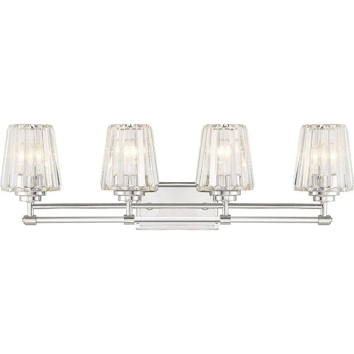 Savoy House - Garnet Bathroom Vanity - 8-6001-4-109 | Montreal Lighting & Hardware