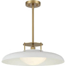 Savoy House - Gavin Pendant - 7-1690-1-142 | Montreal Lighting & Hardware