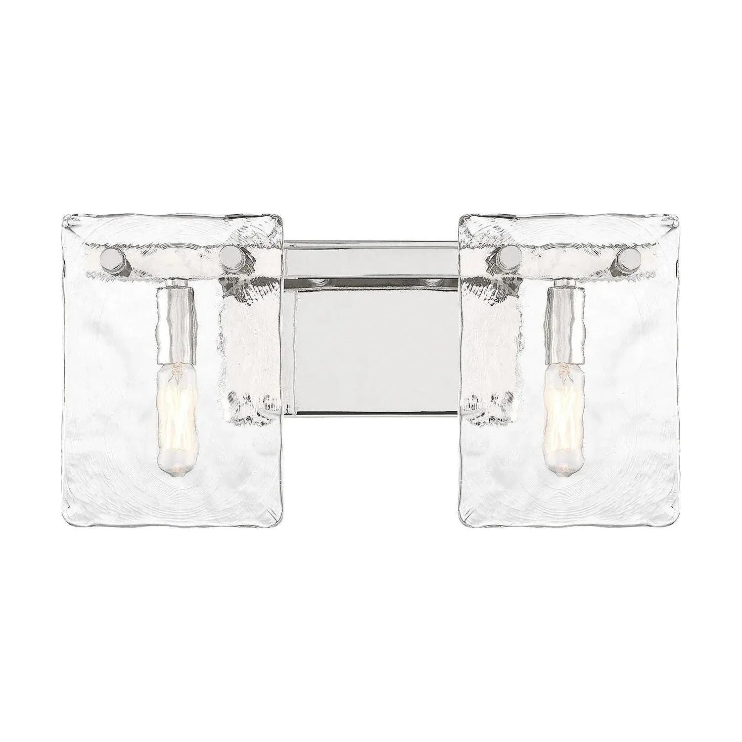 Savoy House - Genry Bathroom Vanity - 8-8204-2-109 | Montreal Lighting & Hardware