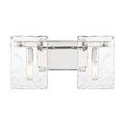 Savoy House - Genry Bathroom Vanity - 8-8204-2-109 | Montreal Lighting & Hardware