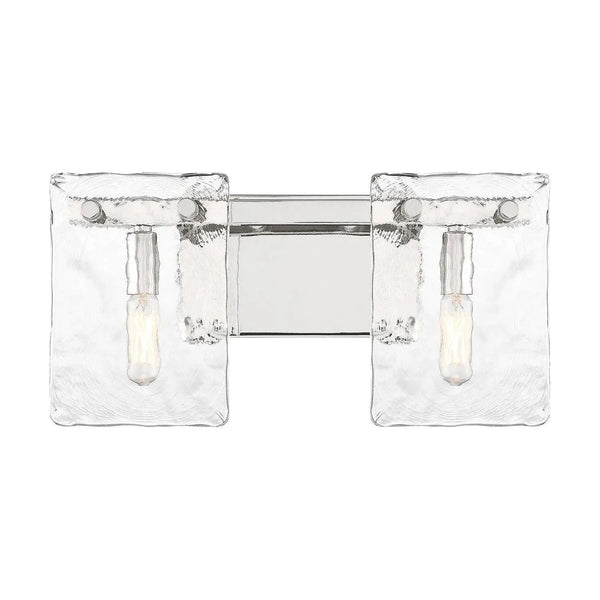 Genry Bathroom Vanity