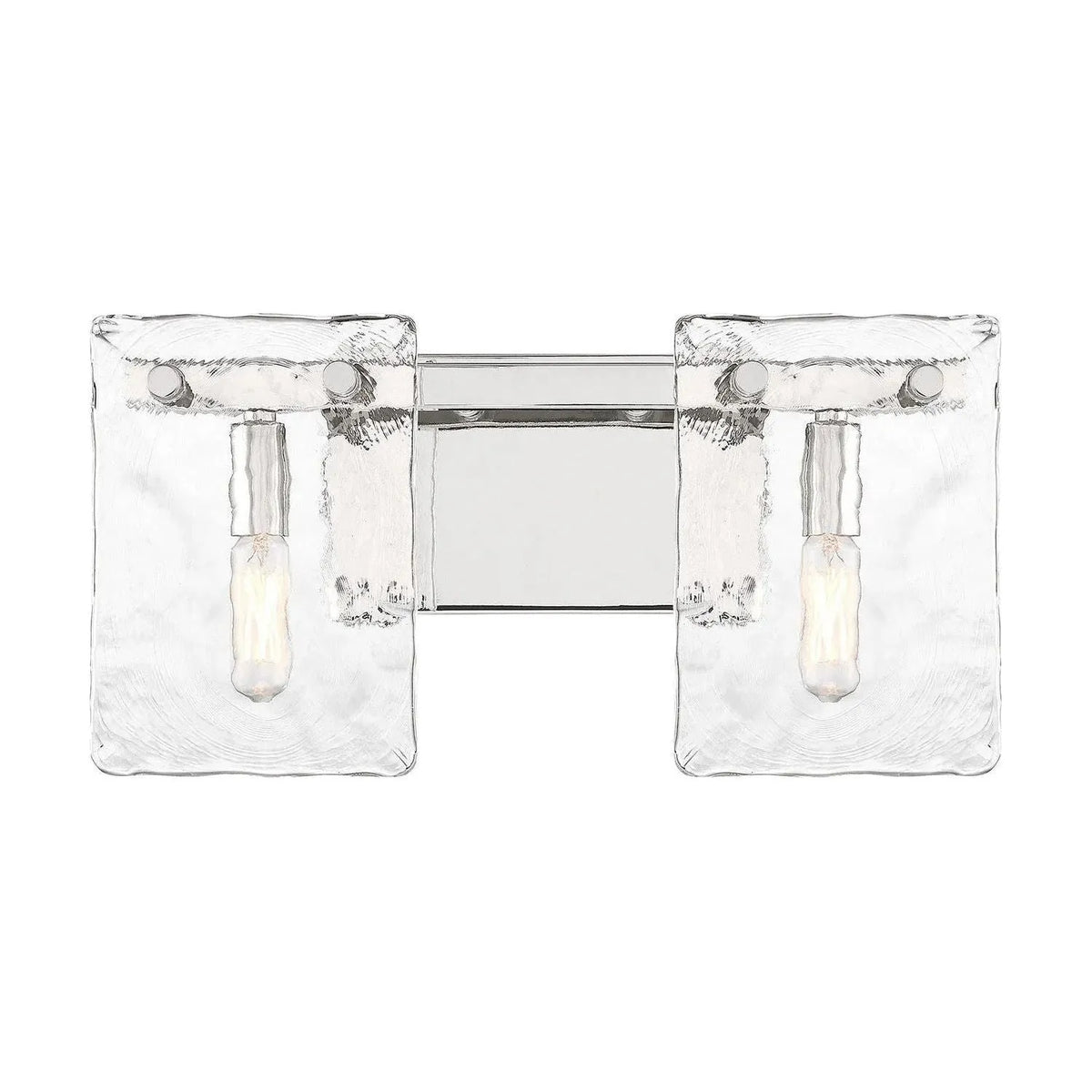 Savoy House - Genry Bathroom Vanity - 8-8204-2-109 | Montreal Lighting & Hardware