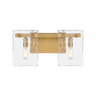 Savoy House - Genry Bathroom Vanity - 8-8204-2-322 | Montreal Lighting & Hardware