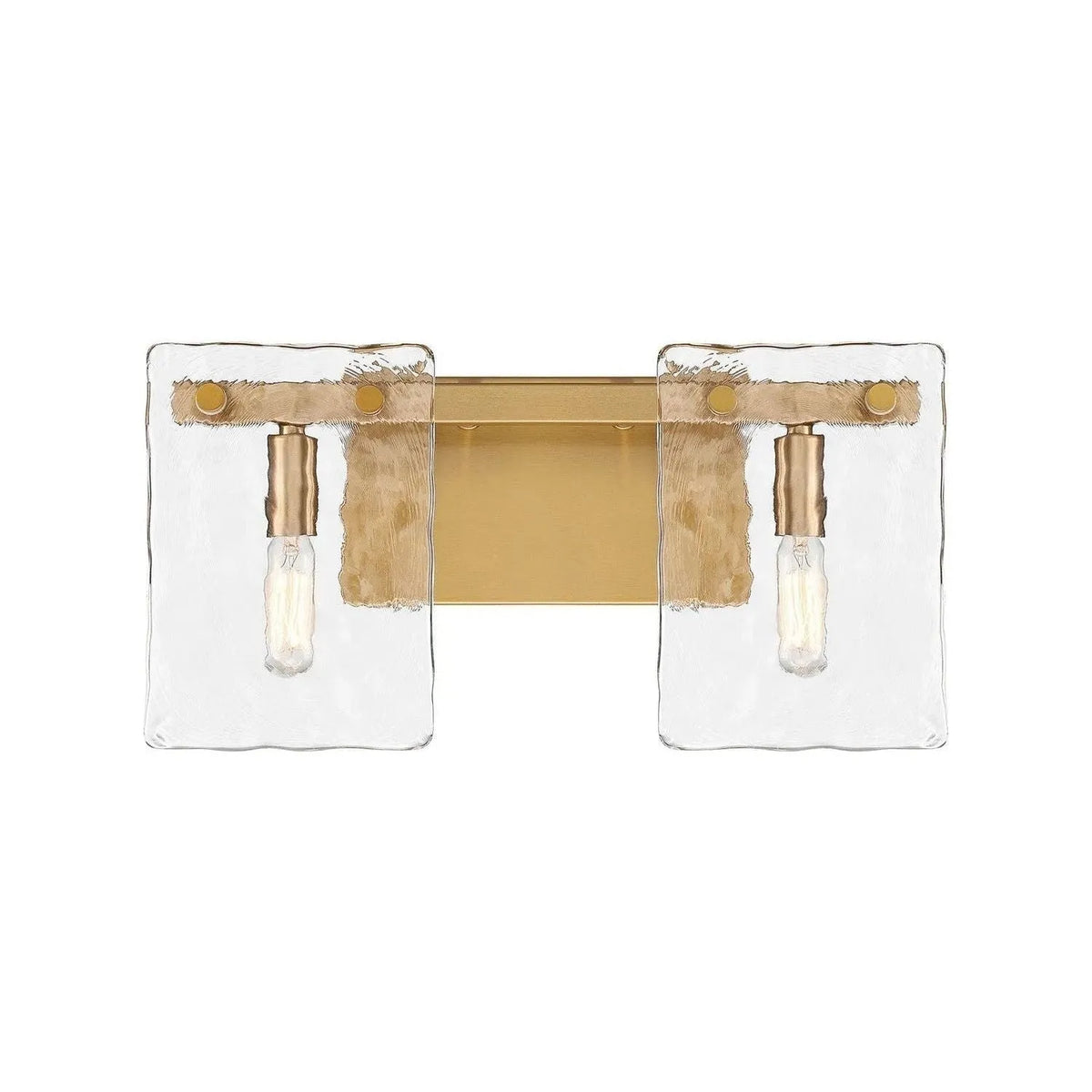 Savoy House - Genry Bathroom Vanity - 8-8204-2-322 | Montreal Lighting & Hardware