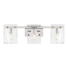 Savoy House - Genry Bathroom Vanity - 8-8204-3-109 | Montreal Lighting & Hardware