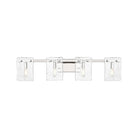 Savoy House - Genry Bathroom Vanity - 8-8204-4-109 | Montreal Lighting & Hardware