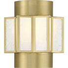 Savoy House - Gideon Wall Sconce - 9-3164-2-322 | Montreal Lighting & Hardware