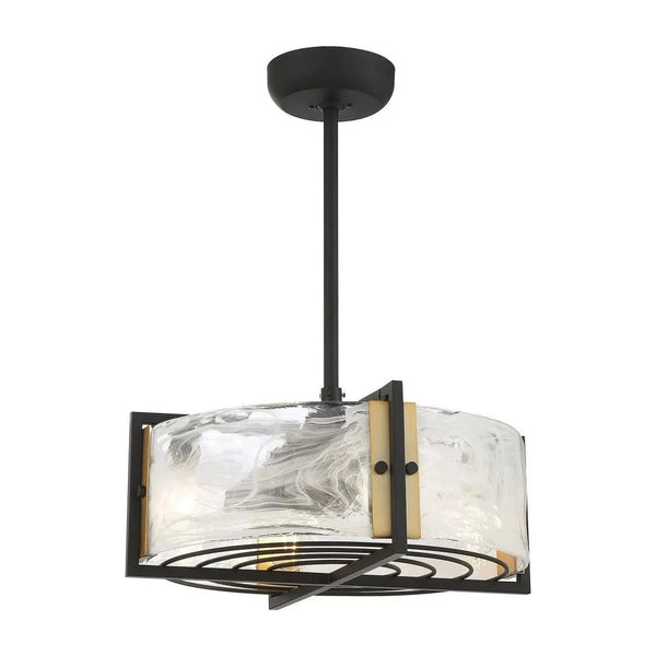 Hayward Ventilateur  D'lier