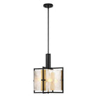 Savoy House - Hayward Pendant - 7-1699-3-143 | Montreal Lighting & Hardware