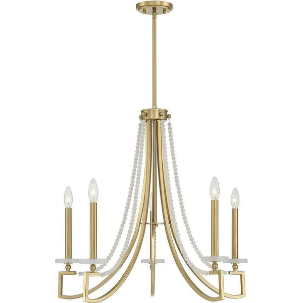 Helen Chandelier