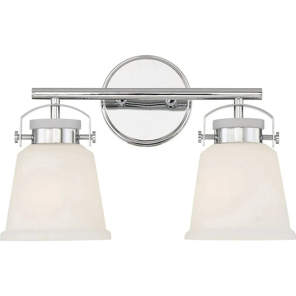 Kaden Bathroom Vanity