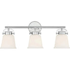 Savoy House - Kaden Bathroom Vanity - 8-1627-3-11 | Montreal Lighting & Hardware