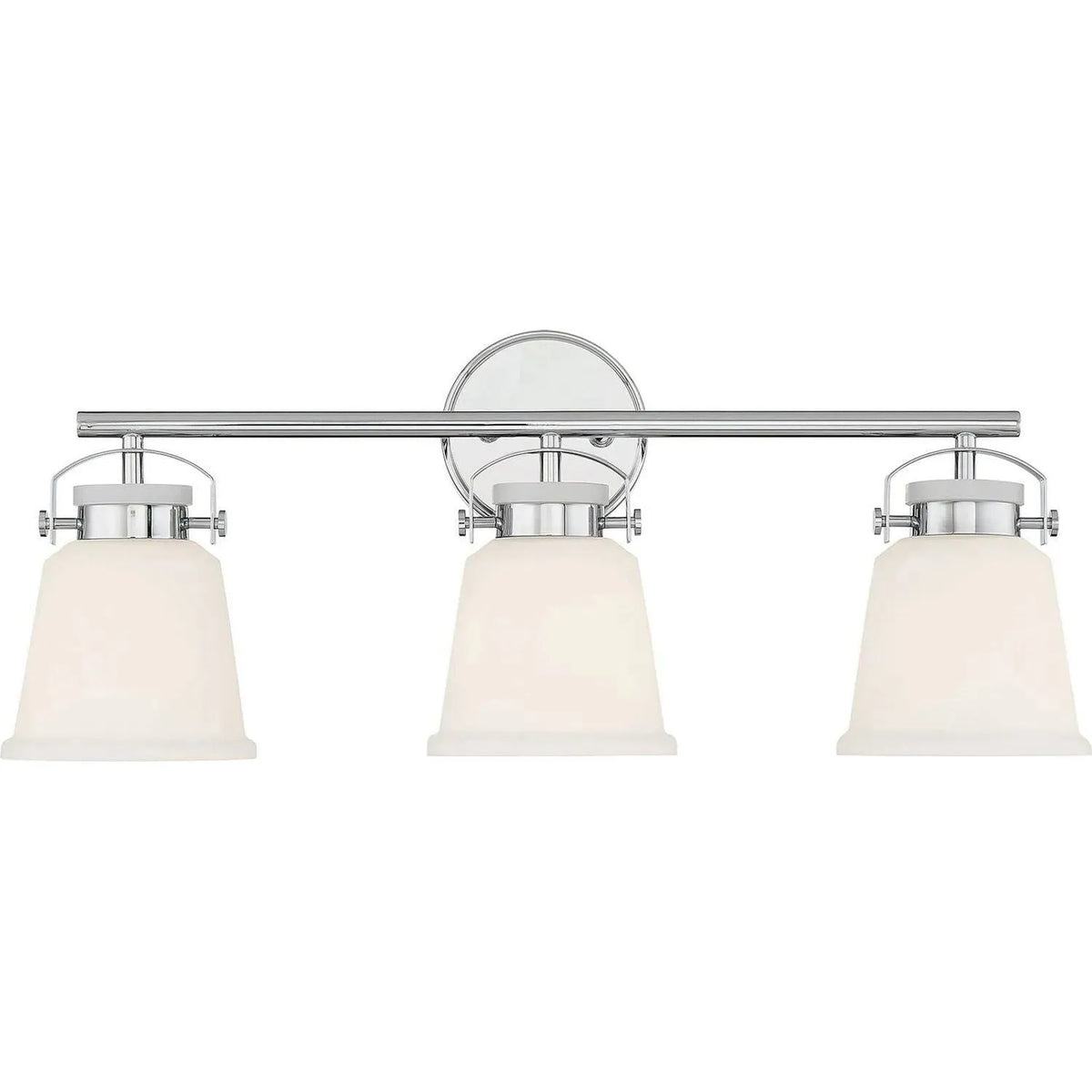 Savoy House - Kaden Bathroom Vanity - 8-1627-3-11 | Montreal Lighting & Hardware