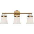 Savoy House - Kaden Bathroom Vanity - 8-1627-3-322 | Montreal Lighting & Hardware