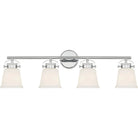 Savoy House - Kaden Bathroom Vanity - 8-1627-4-11 | Montreal Lighting & Hardware