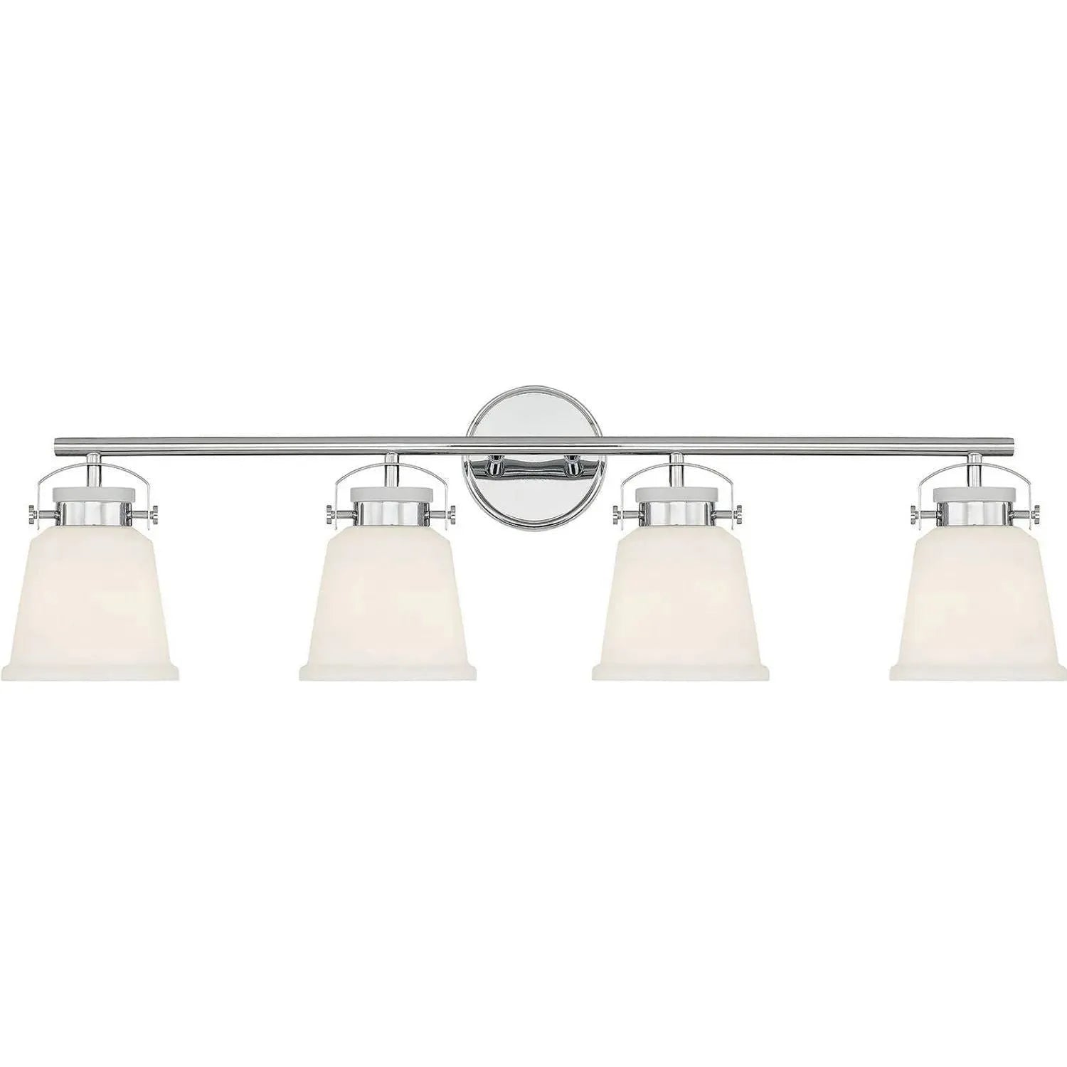 Savoy House - Kaden Bathroom Vanity - 8-1627-4-11 | Montreal Lighting & Hardware