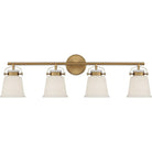 Savoy House - Kaden Bathroom Vanity - 8-1627-4-322 | Montreal Lighting & Hardware