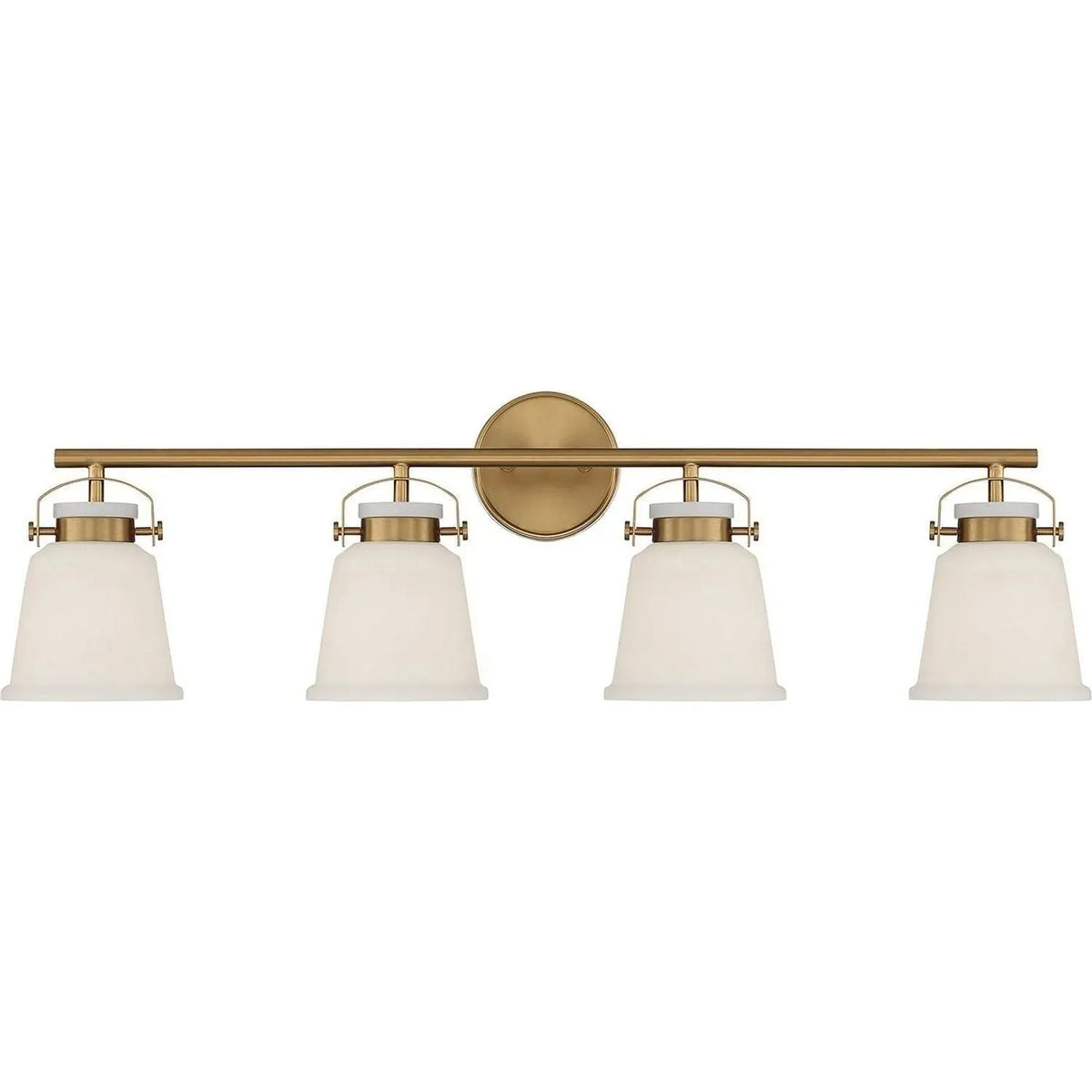 Savoy House - Kaden Bathroom Vanity - 8-1627-4-322 | Montreal Lighting & Hardware