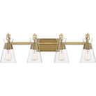 Savoy House - Lakewood Bathroom Vanity - 8-1830-4-322 | Montreal Lighting & Hardware