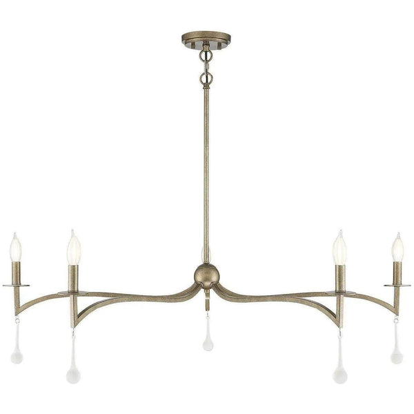 Laramie Chandelier