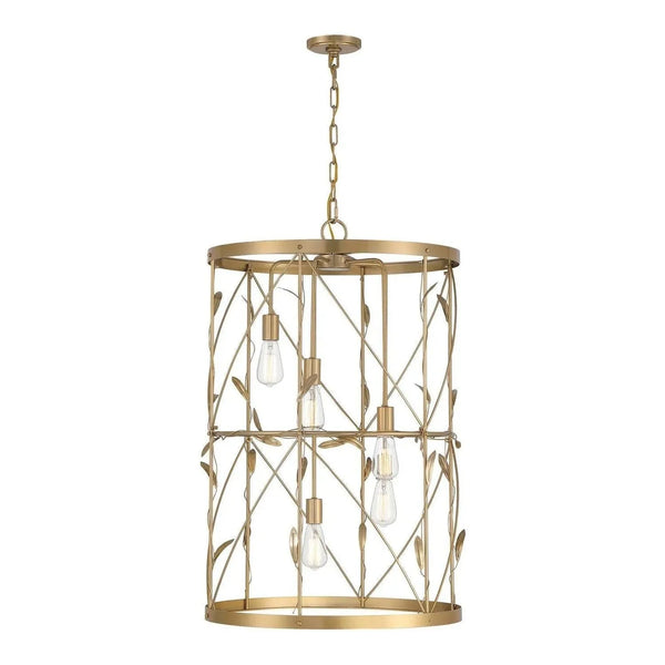Lexington Pendant