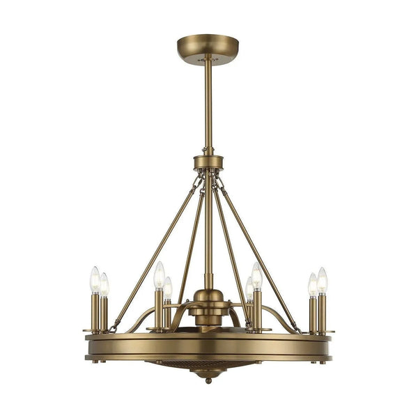 Lyon Ventilateur  D'lier