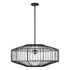 Savoy House - Marcy Pendant - 7-1429-1-89 | Montreal Lighting & Hardware