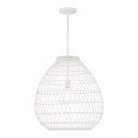 Savoy House - Maya Pendant - 7-7681-1-83 | Montreal Lighting & Hardware