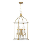 Savoy House - Mayfair Pendant - 7-7714-4-195 | Montreal Lighting & Hardware