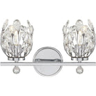 Savoy House - Moreno Bathroom Vanity - 8-6601-2-11 | Montreal Lighting & Hardware