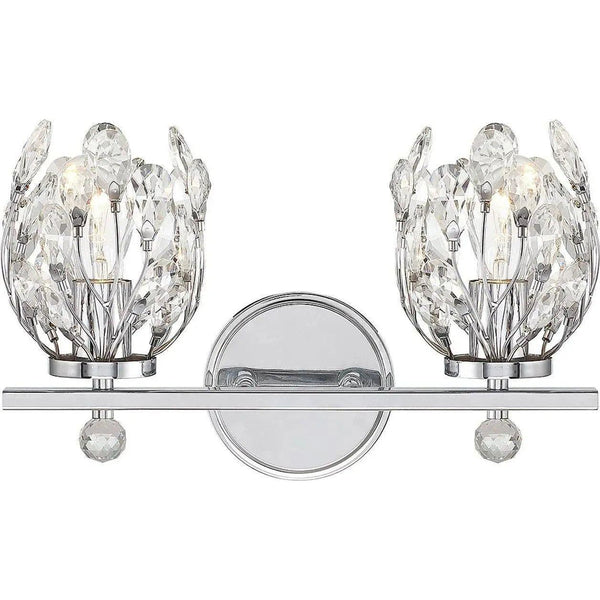 Moreno Bathroom Vanity