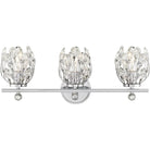 Savoy House - Moreno Bathroom Vanity - 8-6601-3-11 | Montreal Lighting & Hardware