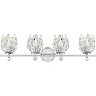 Savoy House - Moreno Bathroom Vanity - 8-6601-4-11 | Montreal Lighting & Hardware