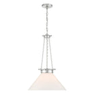 Savoy House - Myers Pendant - 7-1011-1-109 | Montreal Lighting & Hardware