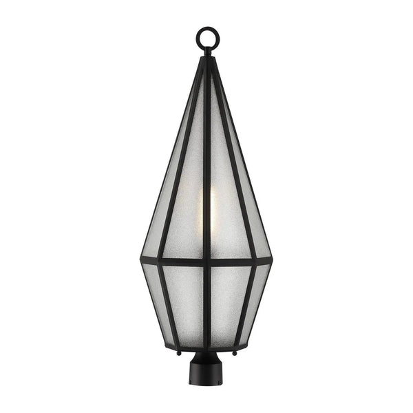 Peninsula Outdoor Post Lantern
