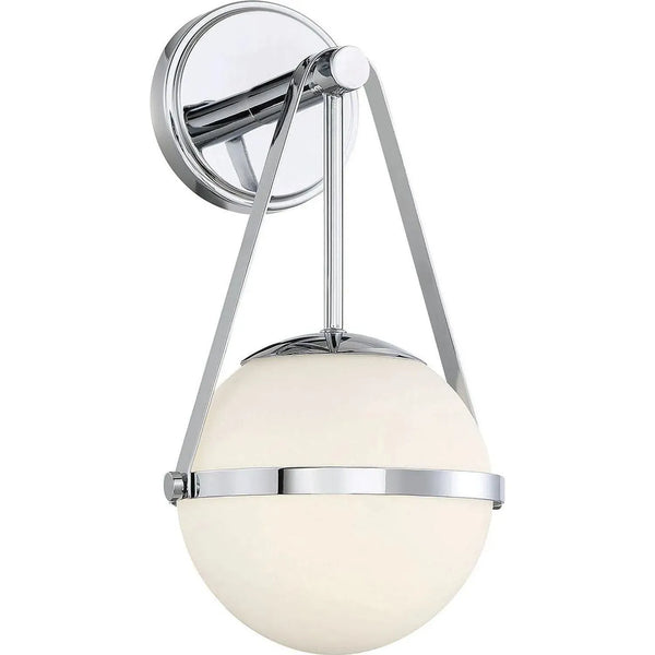 Polson Wall Sconce