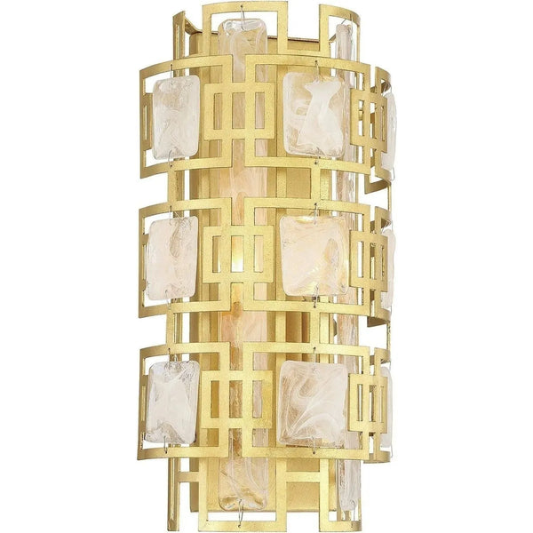 Portia Wall Sconce