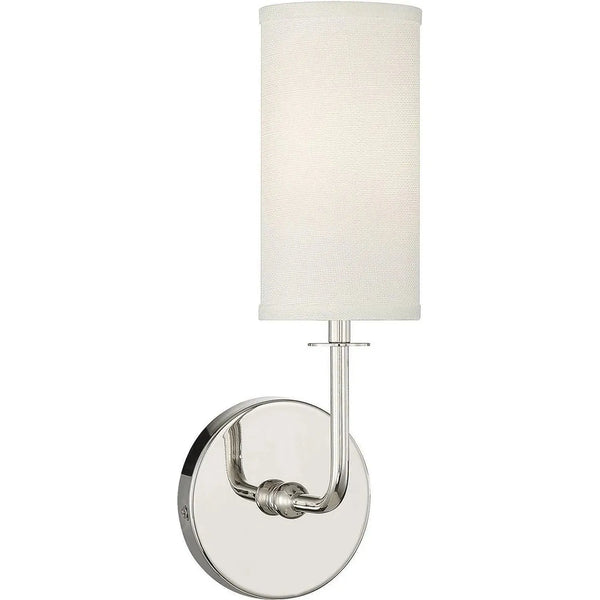 Powell Wall Sconce