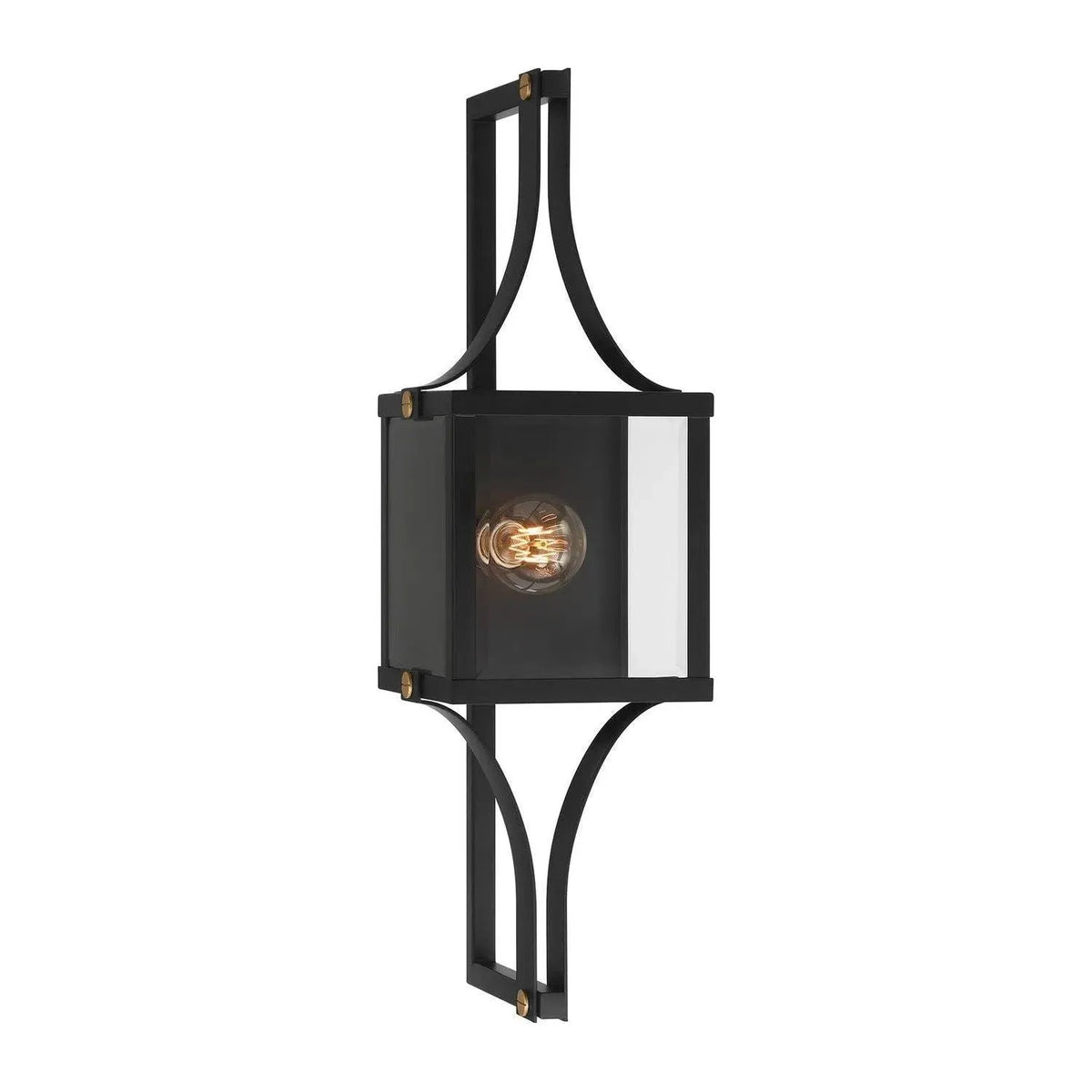 Savoy House - Raeburn Outdoor Wall Lantern - 5-472-144 | Montreal Lighting & Hardware