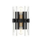 Savoy House - Santiago Wall Sconce - 9-1935-2-143 | Montreal Lighting & Hardware