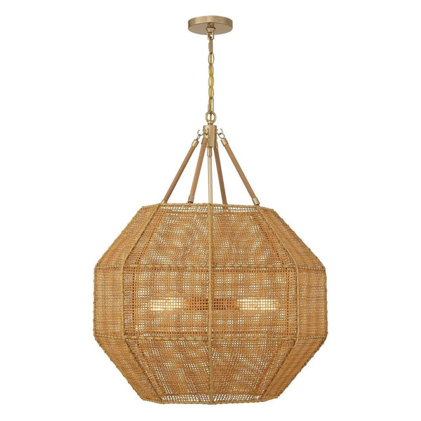 Selby Pendant