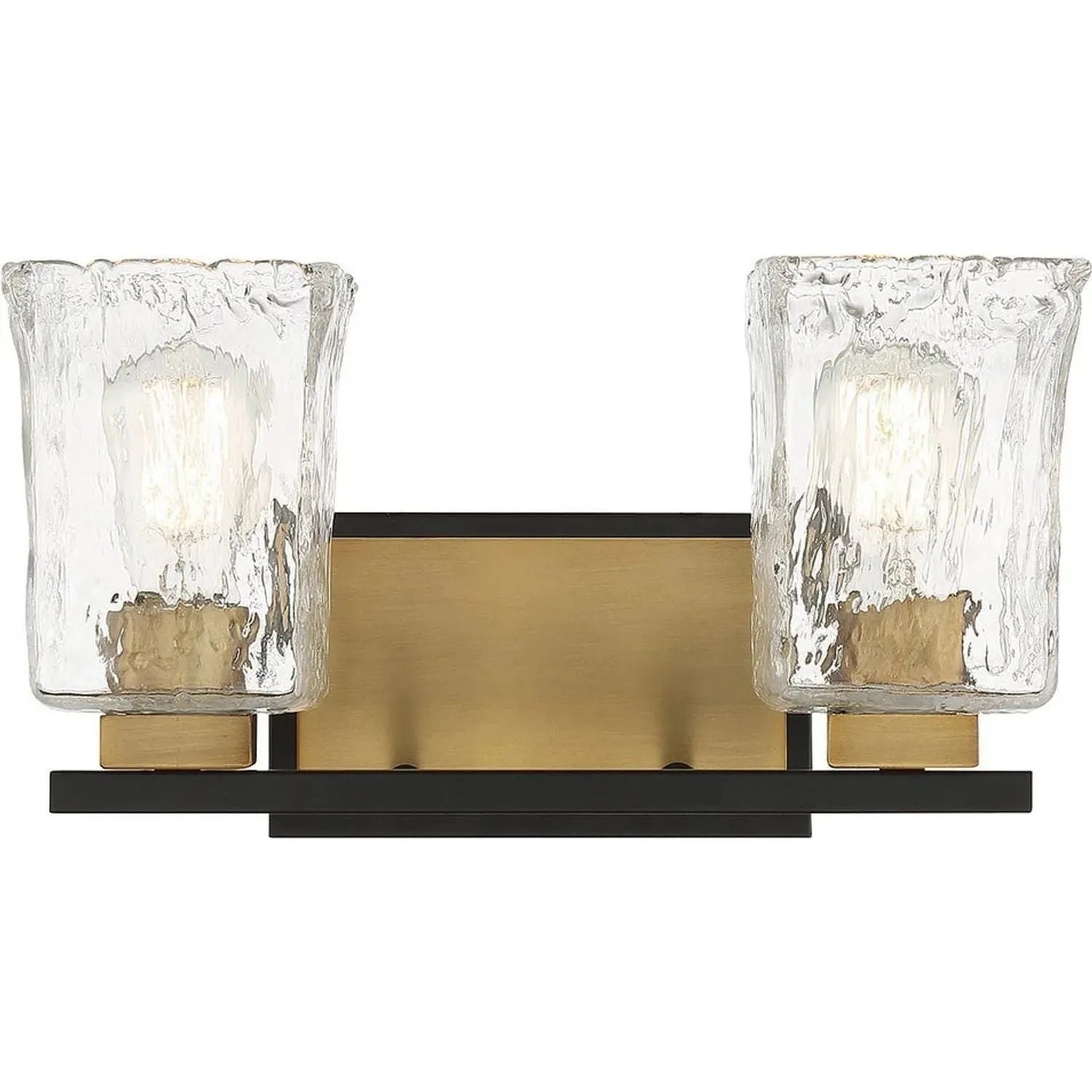 Savoy House - Sidney Bathroom Vanity - 8-1720-2-143 | Montreal Lighting & Hardware