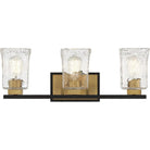 Savoy House - Sidney Bathroom Vanity - 8-1720-3-143 | Montreal Lighting & Hardware