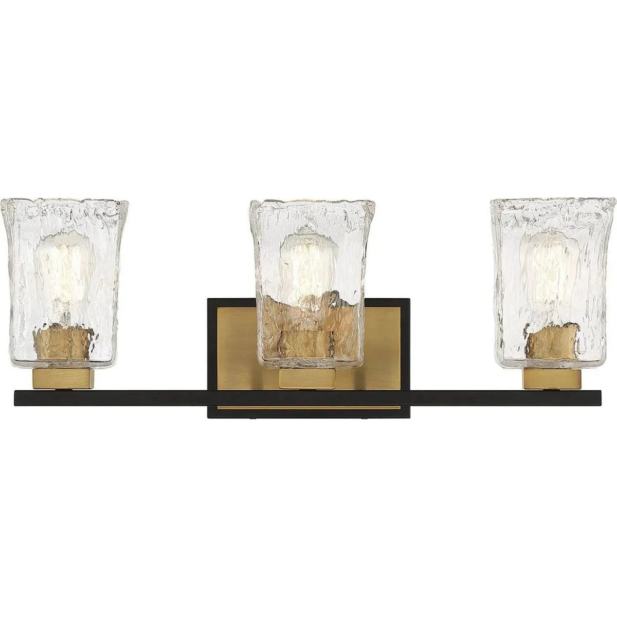 Savoy House - Sidney Bathroom Vanity - 8-1720-3-143 | Montreal Lighting & Hardware