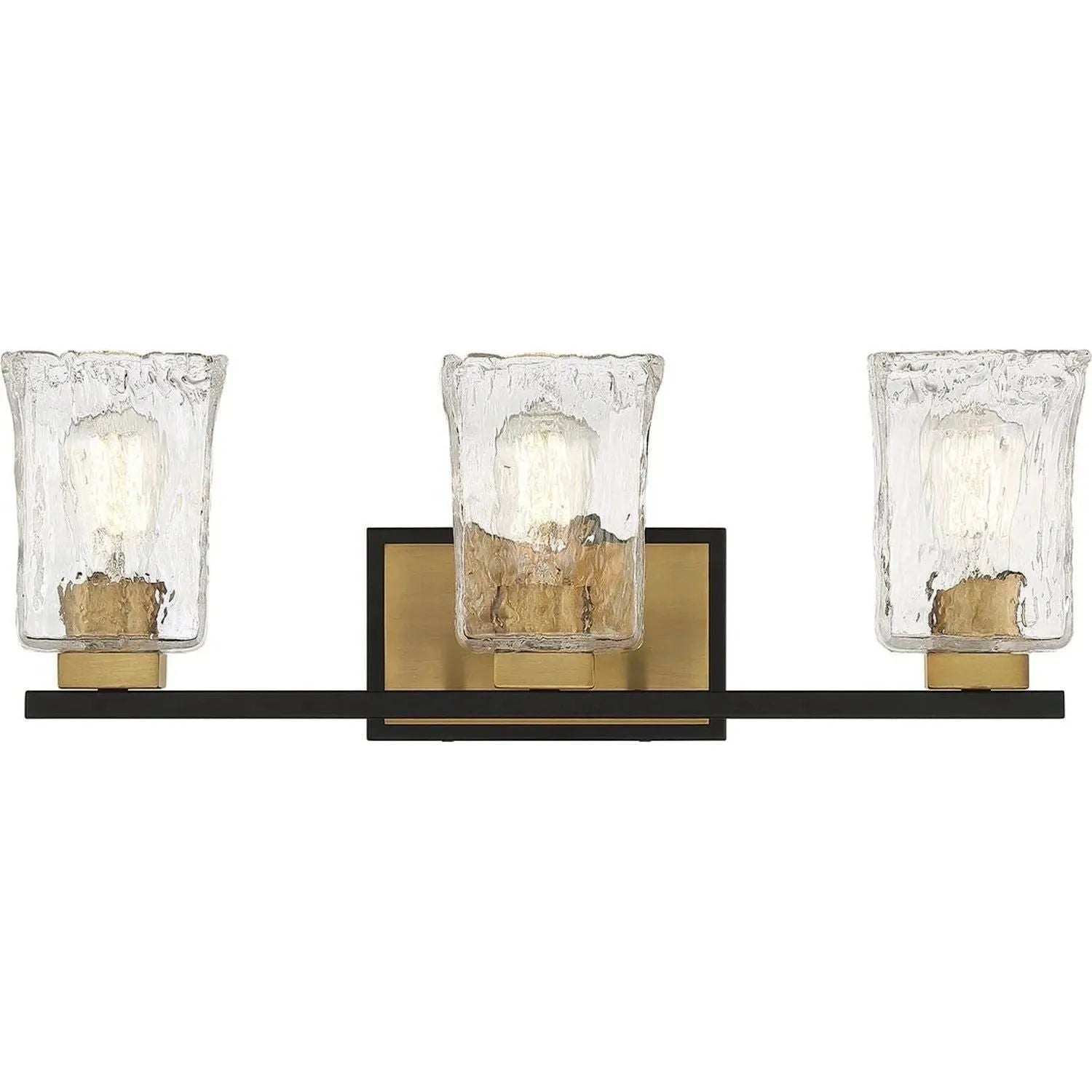 Savoy House - Sidney Bathroom Vanity - 8-1720-2-143 | Montreal Lighting & Hardware