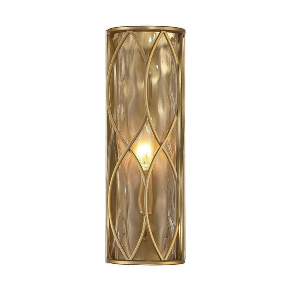 Snowden Wall Sconce