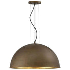 Savoy House - Sommerton Three Light Pendant - 7-5014-3-84 | Montreal Lighting & Hardware